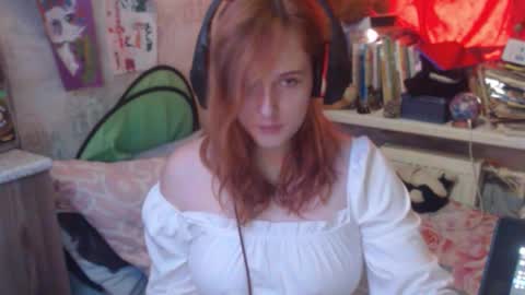 sabochka888 online show from 09.25.25