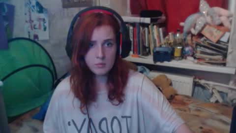 sabochka888 online show from 10.30.25