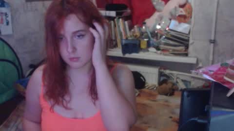 sabochka888 online show from 11.02.25