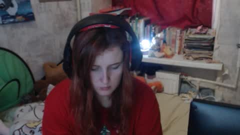 sabochka888 online show from 02.12.26