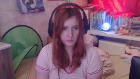 sabochka888 online show from 02.13.26