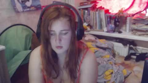 sabochka888 online show from 03.29.26