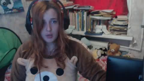 Snapshot of sabochka888 chatting on 05.31.26 sabochka888 online show from 05.31.26