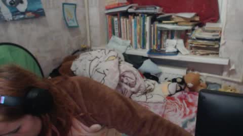 Snapshot of sabochka888 chatting on 05.31.26 sabochka888 online show from 05.31.26