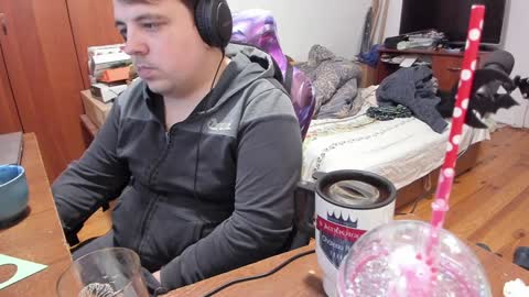 1141323  my Lord Mister Max   moms treasure online show from 01.15.25