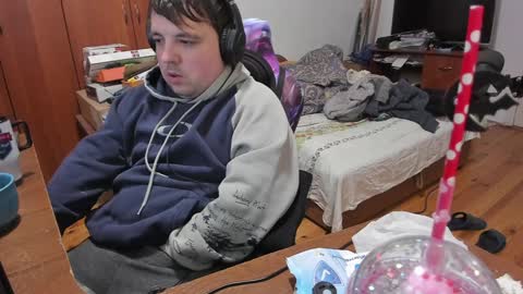 1141323  my Lord Mister Max   moms treasure online show from 01.16.25