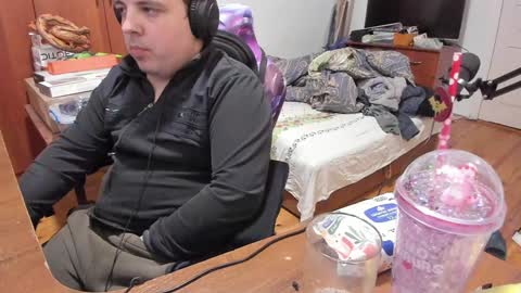 1141323  my Lord Mister Max   moms treasure online show from 01.24.25