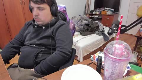 1141323  my Lord Mister Max   moms treasure online show from 01.27.25