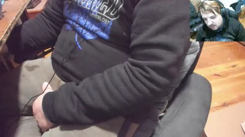 1141323  my Lord Mister Max   moms treasure online show from 09.29.25