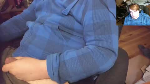 1141323  my Lord Mister Max   moms treasure online show from 10.03.25