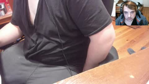 1141323  my Lord Mister Max   moms treasure online show from 10.22.25