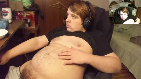 1141323  my Lord Mister Max   moms treasure online show from 12.04.25