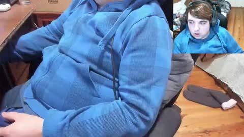 1141323  my Lord Mister Max   moms treasure online show from 02.24.26