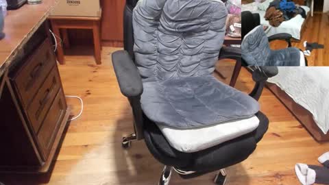 1141323  my Lord Mister Max   moms treasure online show from 02.27.26