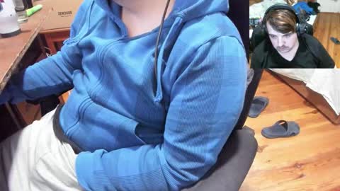 1141323  my Lord Mister Max   moms treasure online show from 03.07.26