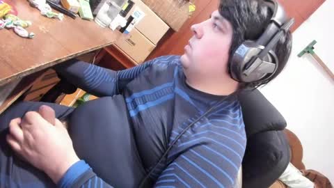 1141323  my Lord Mister Max   moms treasure online show from 04.11.26