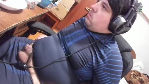 1141323  my Lord Mister Max   moms treasure online show from 04.14.26