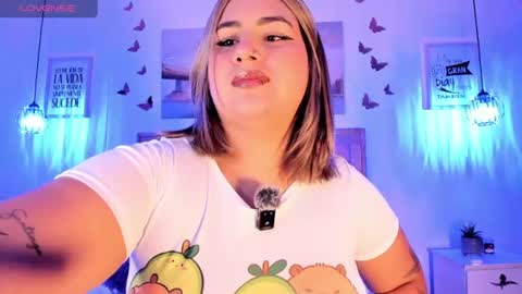 Snapshot of sabri_milani chatting on 07.16.26 Sabri online show from 07.16.26