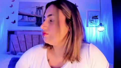 Snapshot of sabri_milani chatting on 07.28.26 Sabri online show from 07.28.26