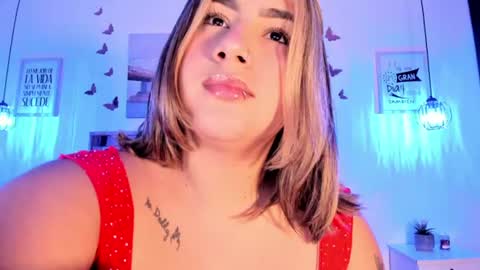 Snapshot of sabri_milani chatting on 08.06.26 Sabri online show from 08.06.26