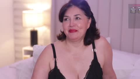 Sabrina online show from 01.14.26