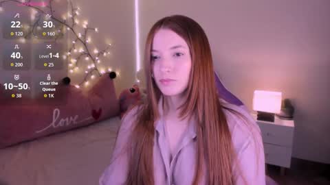 sabrina1020 online show from 11.02.25