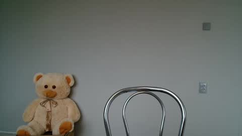 sabrina22503 online show from 09.24.25