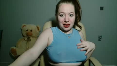 sabrina22503 online show from 01.19.26