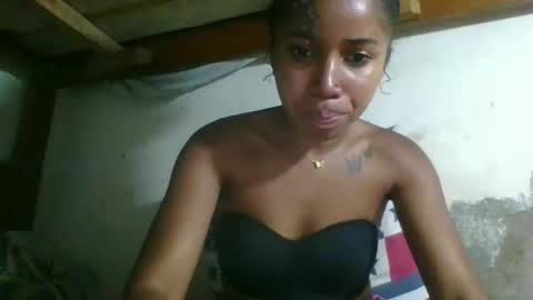 sabrina662 online show from 11.03.25