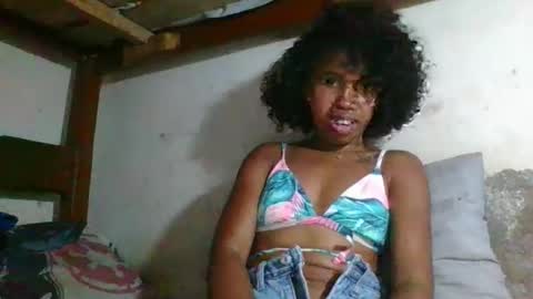 sabrina662 online show from 11.06.25