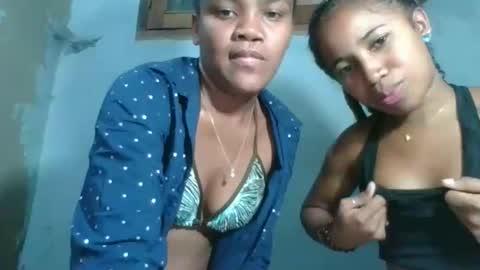 sabrina662 online show from 11.23.25