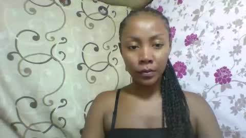 sabrina662 online show from 04.09.26