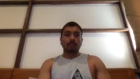 Bi brown bull online show from 02.28.25