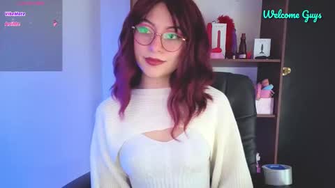 Sabrina online show from 04.08.26