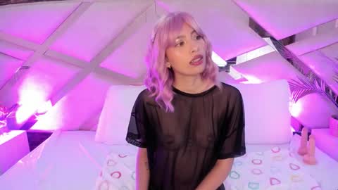 Snapshot of sabrina__smith chatting on 01.08.26 sabrina online show from 01.08.26