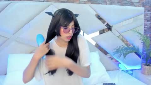 Snapshot of sabrina__smith chatting on 01.10.26 sabrina online show from 01.10.26