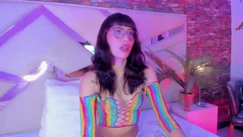 Snapshot of sabrina__smith chatting on 01.14.26 sabrina online show from 01.14.26