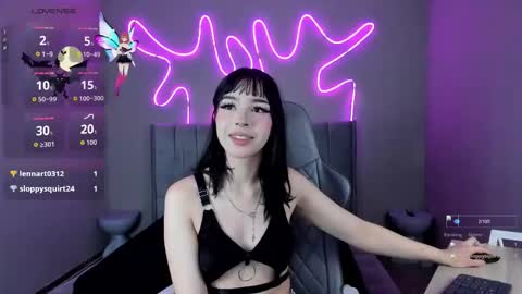 sabri   online show from 10.25.25