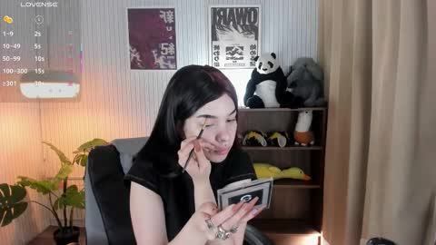 sabri   online show from 12.19.25