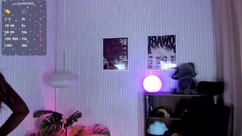 sabri   online show from 02.12.26