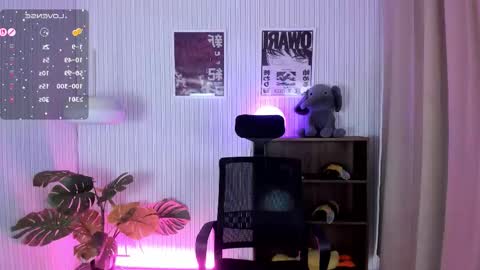 sabri   online show from 02.13.26