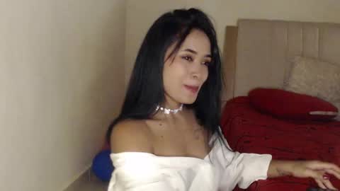 sabrina online show from 10.03.25