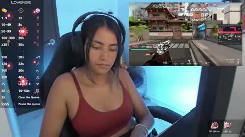 Angie  online show from 01.31.26