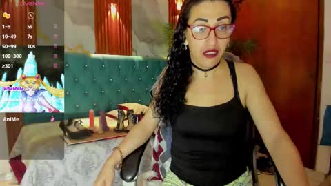 SABRINA online show from 02.28.26