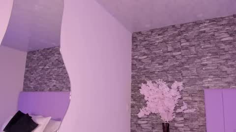 sabrina_f0xx online show from 03.13.26