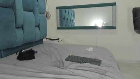 Sabrina  online show from 03.03.25