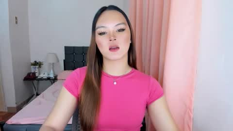 sabrina_hilson online show from 09.16.25