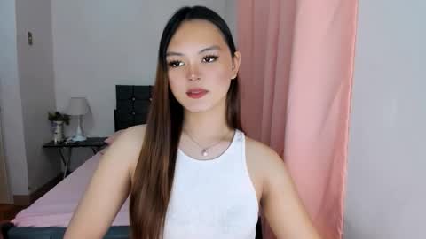 sabrina_hilson online show from 10.20.25