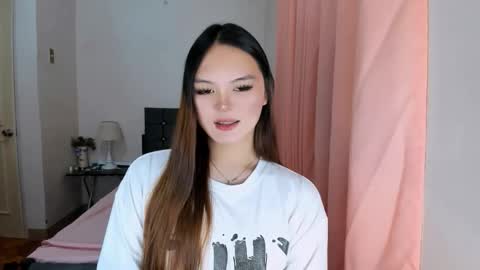 sabrina_hilson online show from 11.23.25