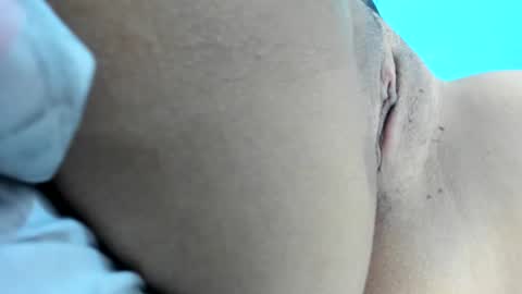 sabrina_hot77 online show from 12.17.24